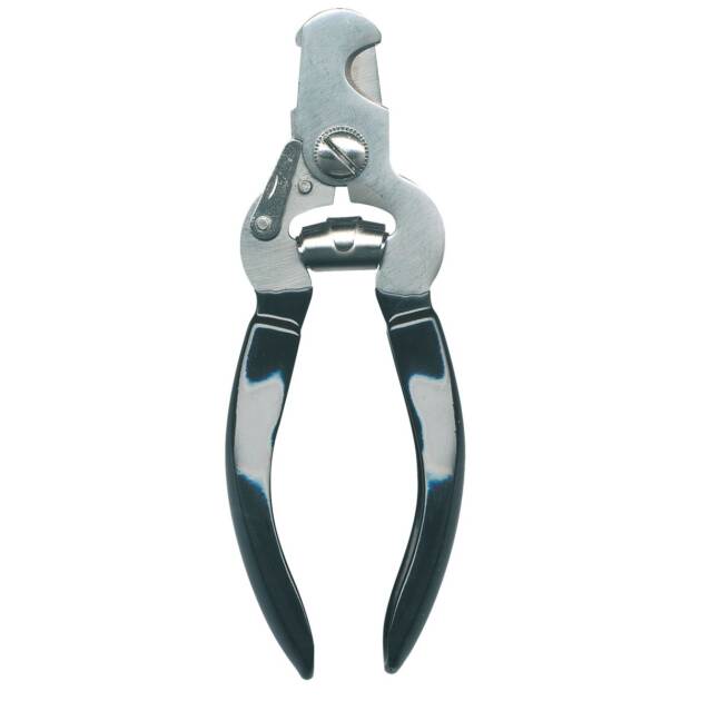 IDéalDog - Coupe-ongle plat