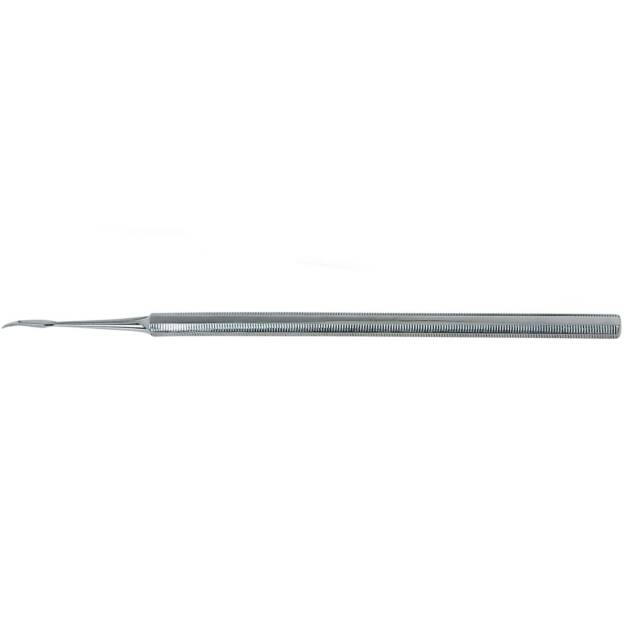 IDéalCut - Détartreur métal PRO - Simple