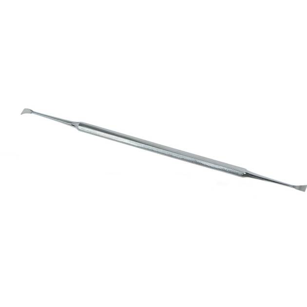 IDéalCut - Détartreur métal PRO - Double