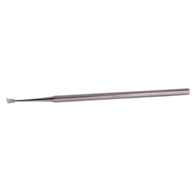 IDéalCut - Détartreur métal PRO - Gaucher