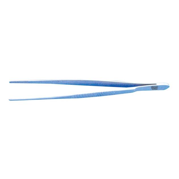 ShowTech - Pince à épiler chirurgical
