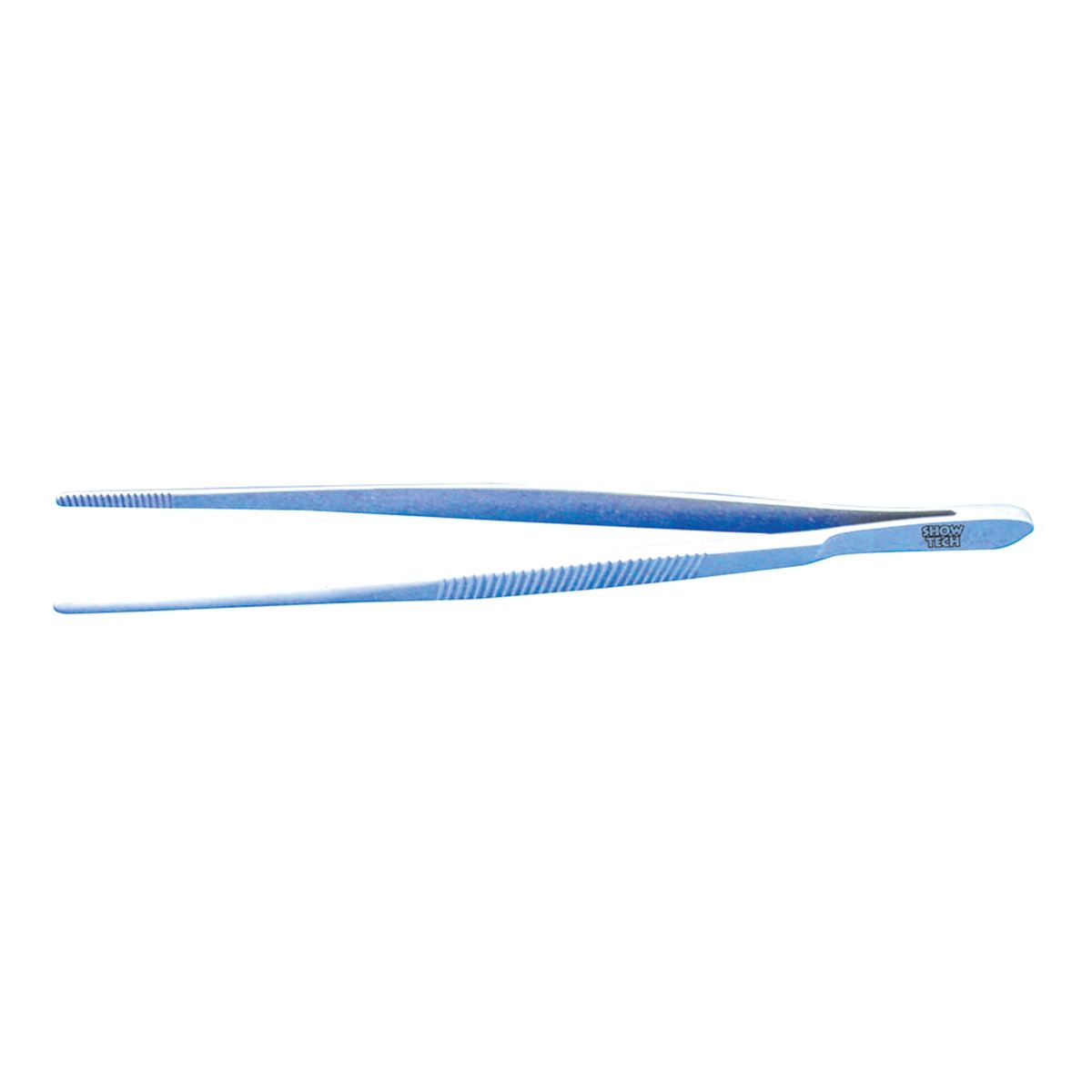 ShowTech - Pince à épiler chirurgical