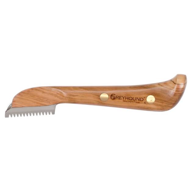 Greyhound - Trimmer large