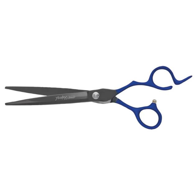 Ysaki - Librix - Ciseaux droits - 18.5 cm