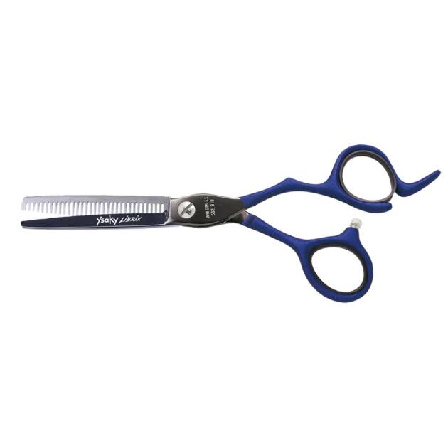 Ysaki - Librix - Ciseaux sculpteurs - 16 cm