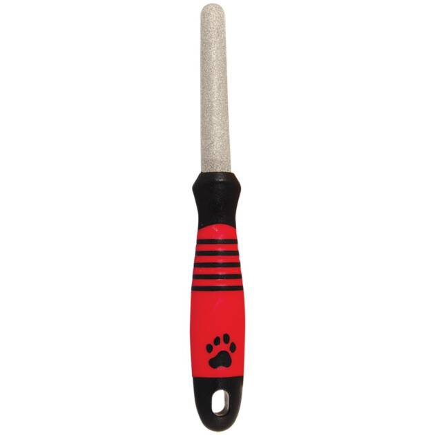 IDéalDog - Lime à ongles