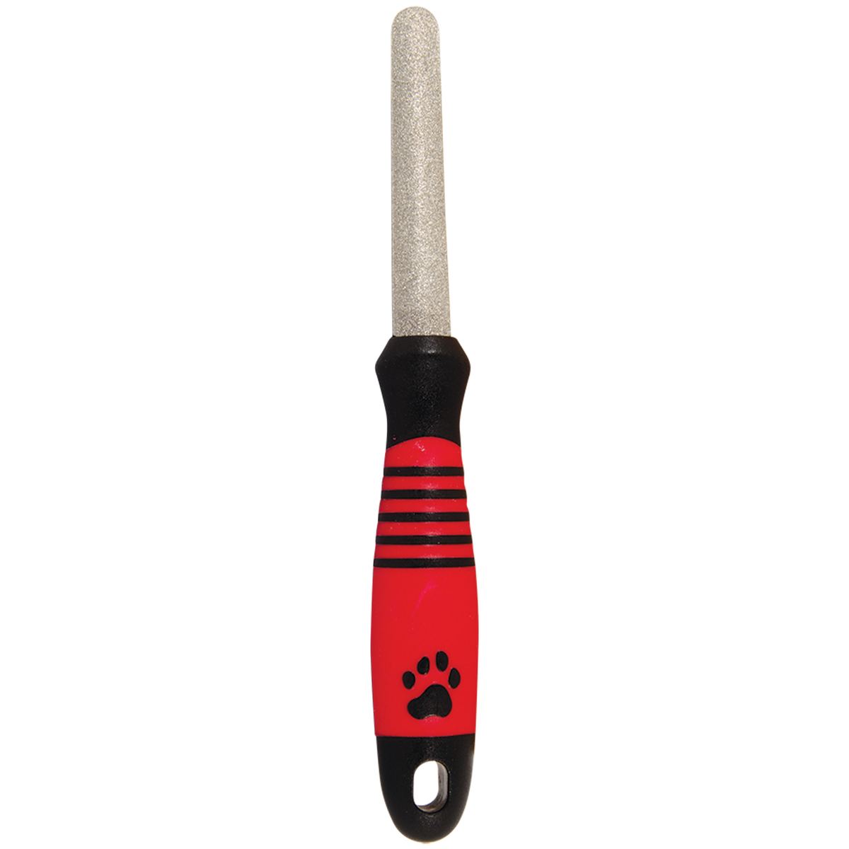 IDéalDog - Lime à ongles