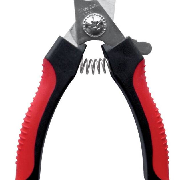 IDéalDog - Coupe-ongle PRO de luxe - PM