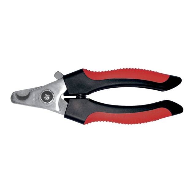 IDéalDog - Coupe-ongle PRO de luxe - GM