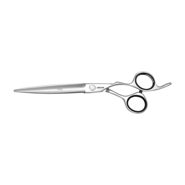 Jaguar - Ciseaux droits Hera - 17.5 cm