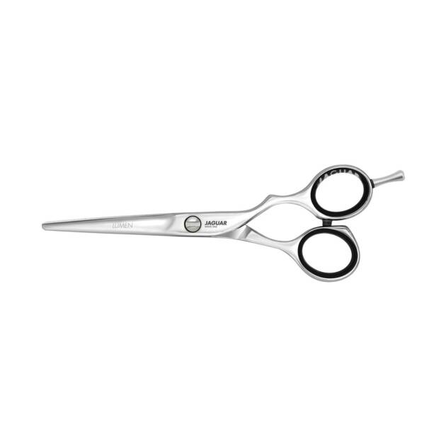 Jaguar - Ciseaux droits Lumen - 17.5 cm