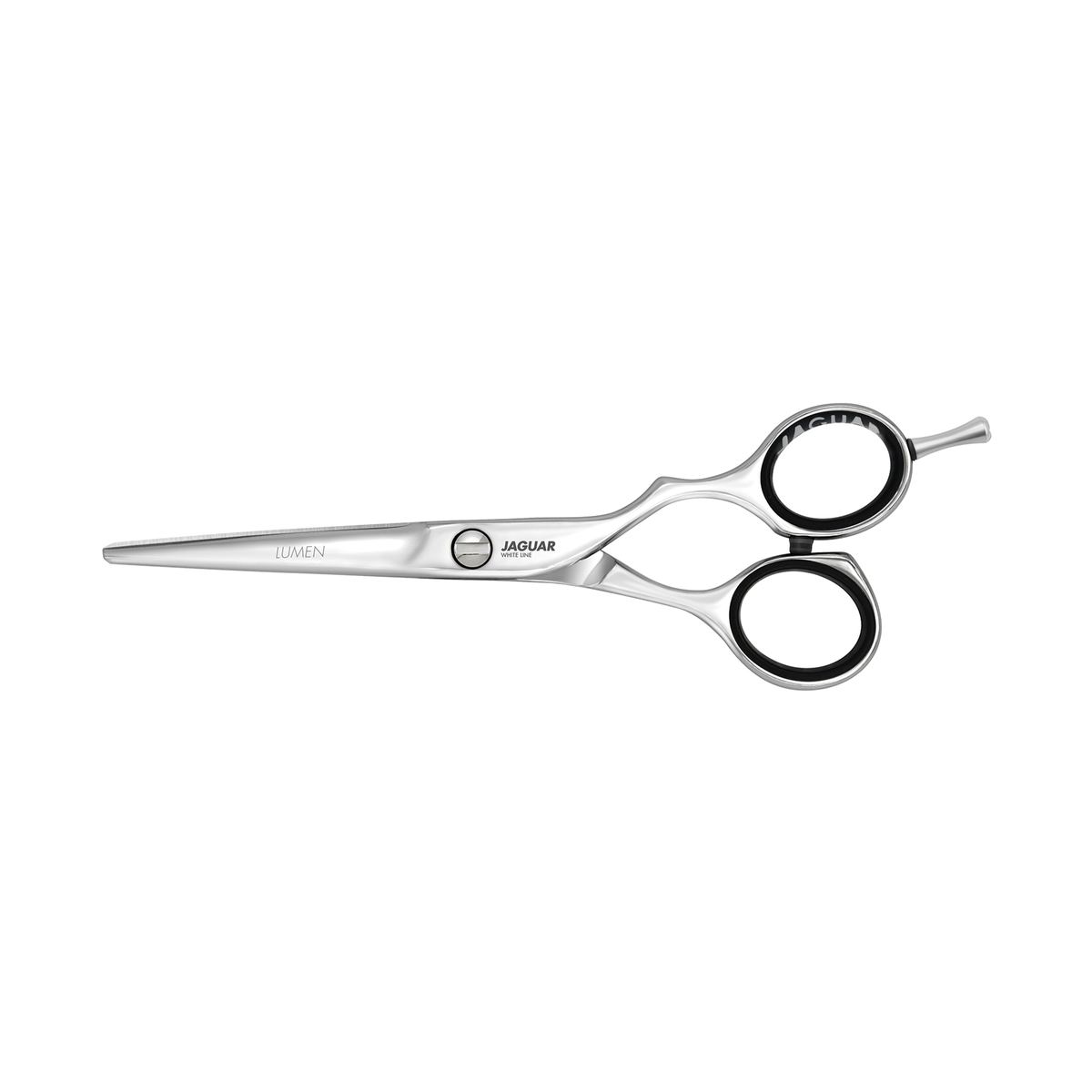 Jaguar - Ciseaux droits Lumen - 17.5 cm