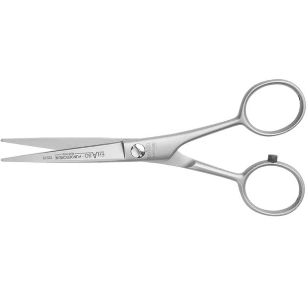 Ehaso - Ciseaux droits - 13 cm