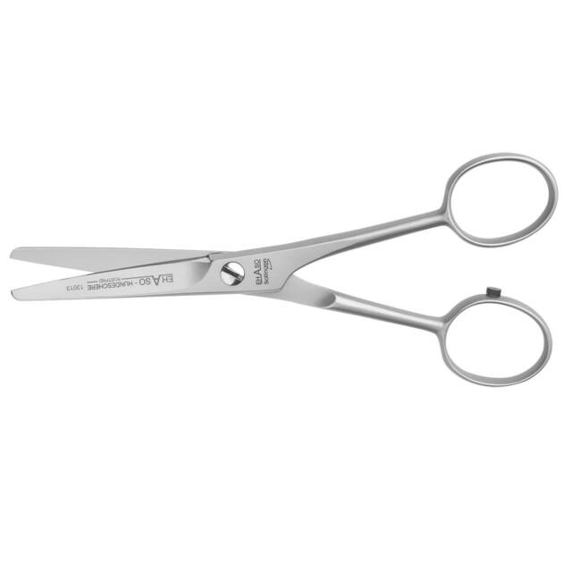 Ehaso - Ciseaux droits - 14 cm