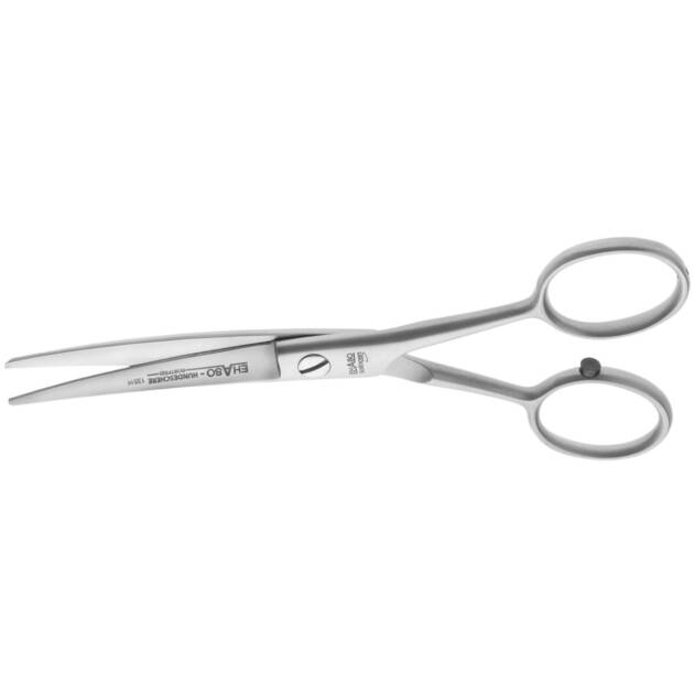 Ehaso - Ciseaux droits - 13 cm