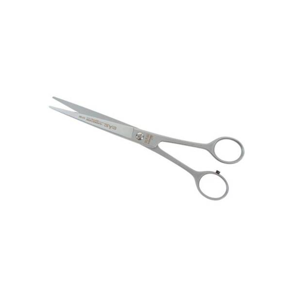 Ehaso - Ciseaux droits - 17 cm
