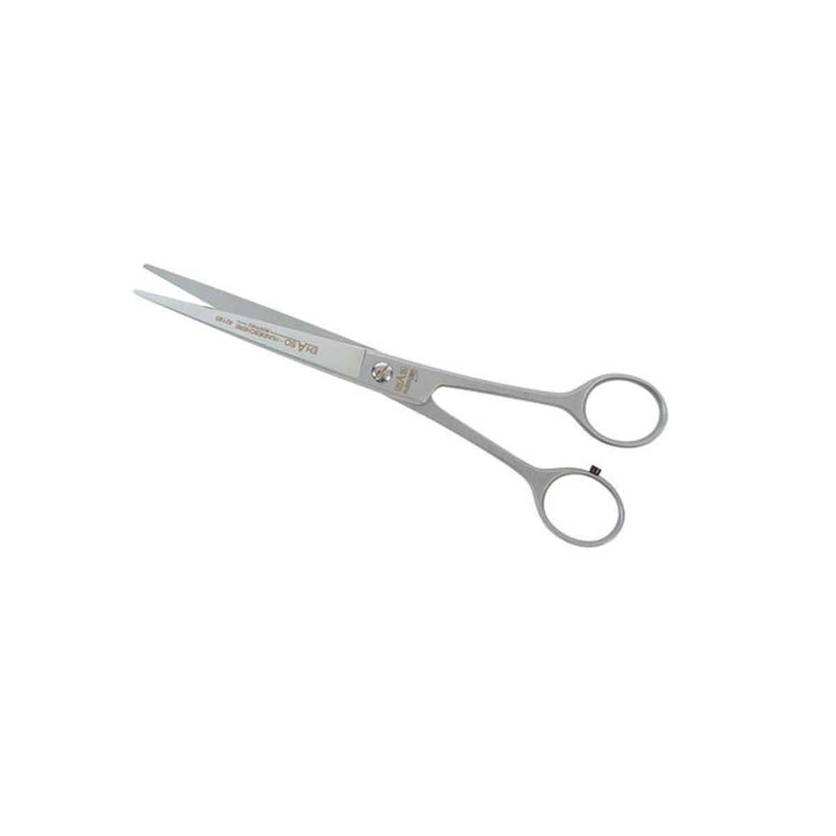 Ehaso - Ciseaux droits - 17 cm