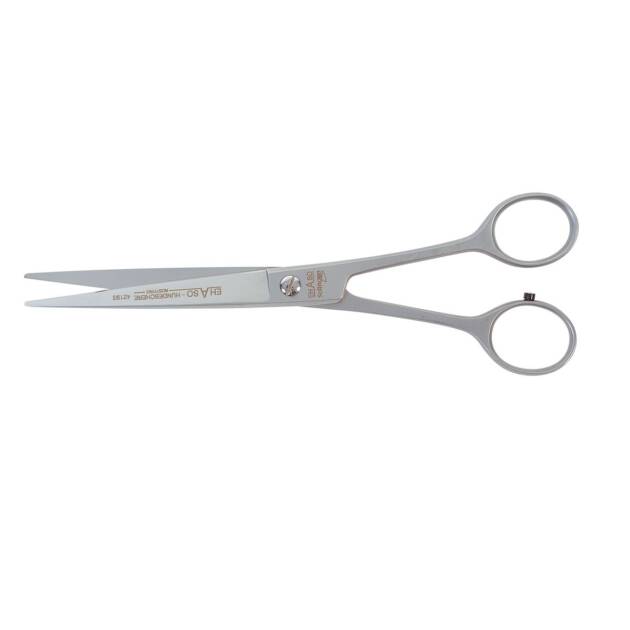 Ehaso - Ciseaux droits - 19 cm