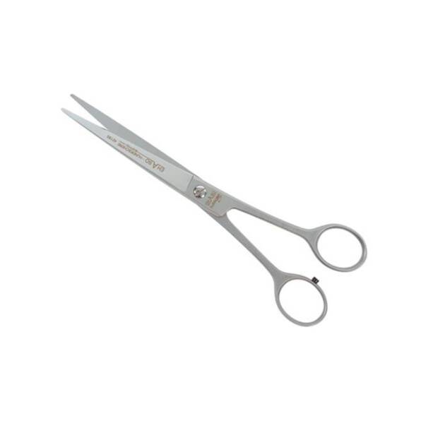 Ehaso - Ciseaux droits - 20 cm