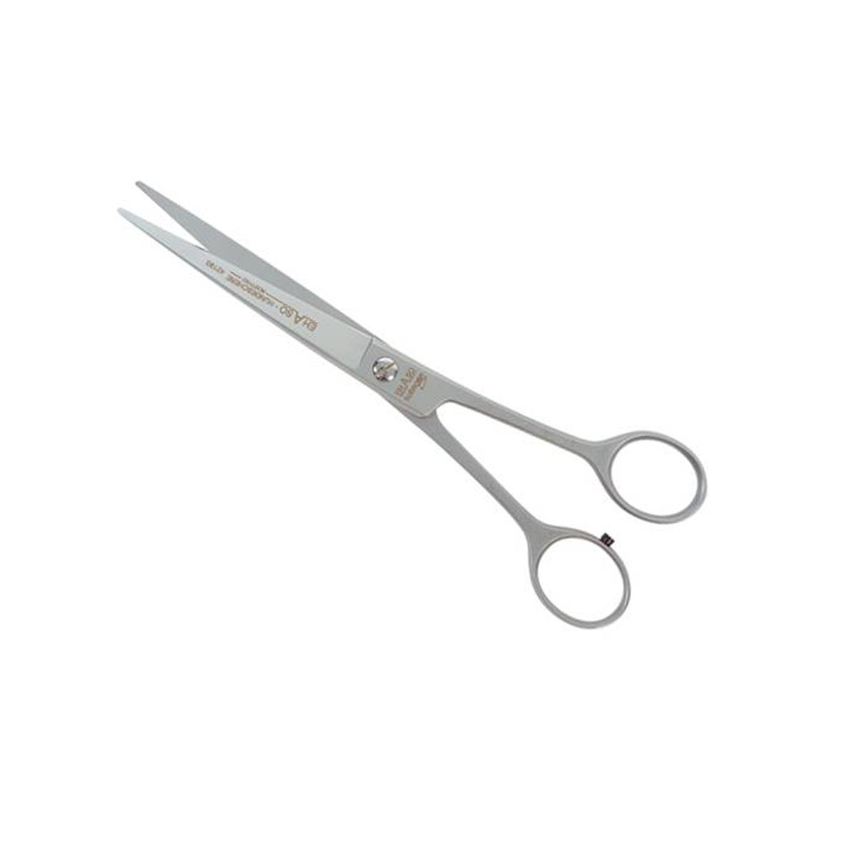 Ehaso - Ciseaux droits - 20 cm