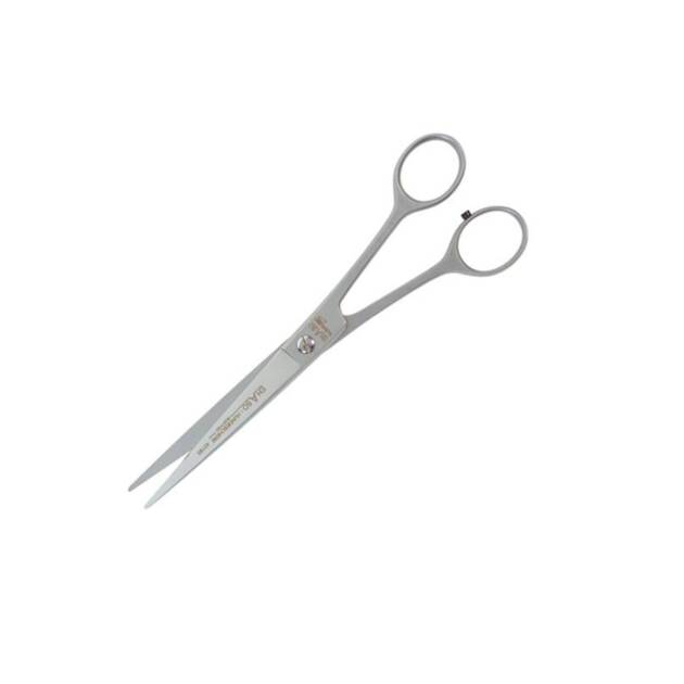 Ehaso - Ciseaux droits - 22 cm