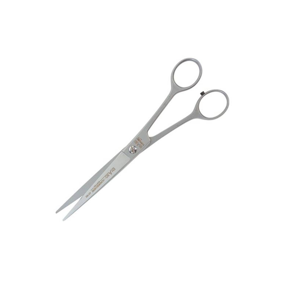 Ehaso - Ciseaux droits - 22 cm