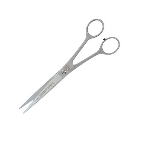 Ehaso - Ciseaux courbes - 19 cm