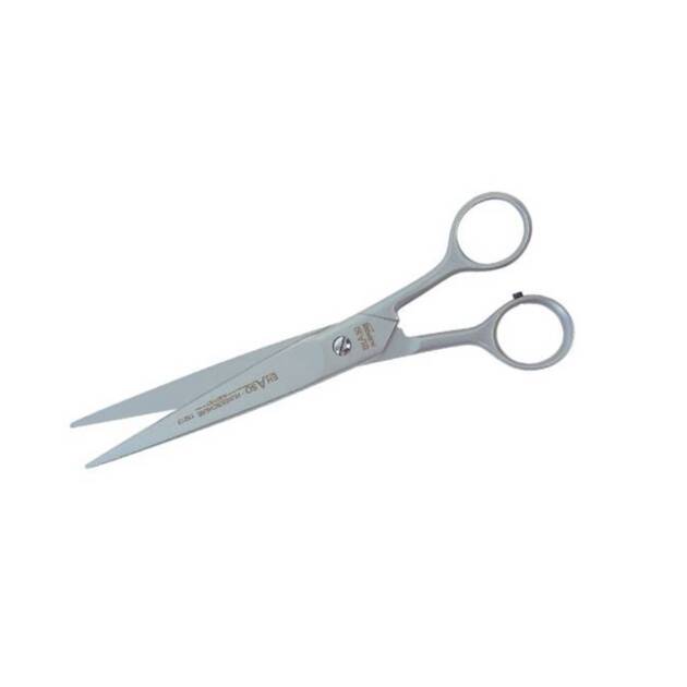 Ehaso - Ciseaux courbes large - 20 cm
