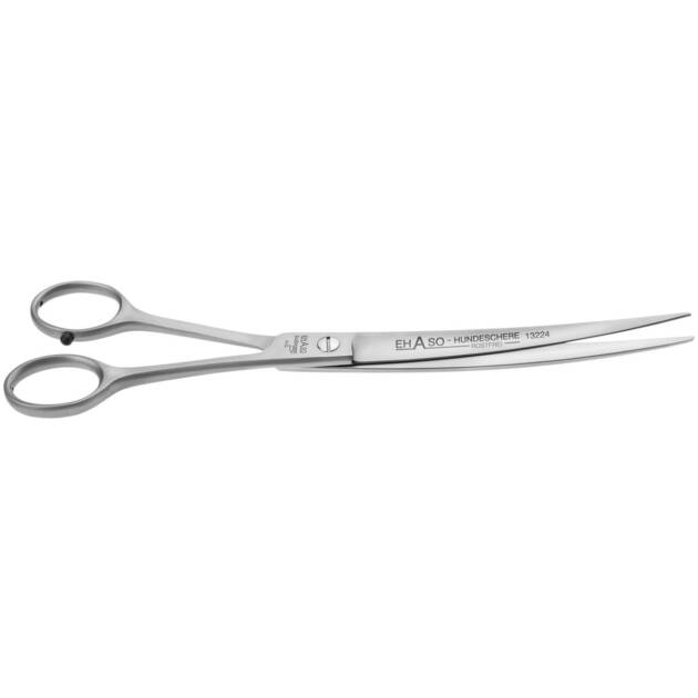 Ehaso - Ciseaux courbes - 22 cm