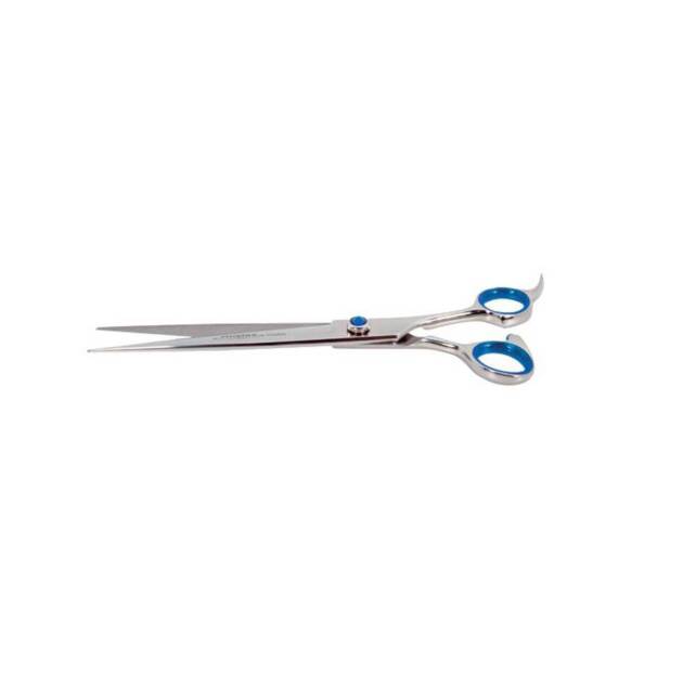 Phoenix Cozyline - Ciseaux droits larges - 20 cm