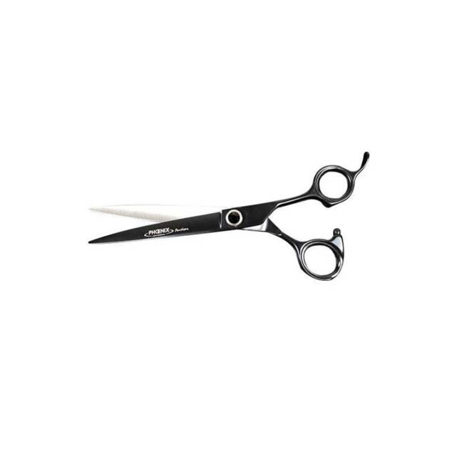 Phoenix - Ciseaux Panthera - Droits - 18 cm