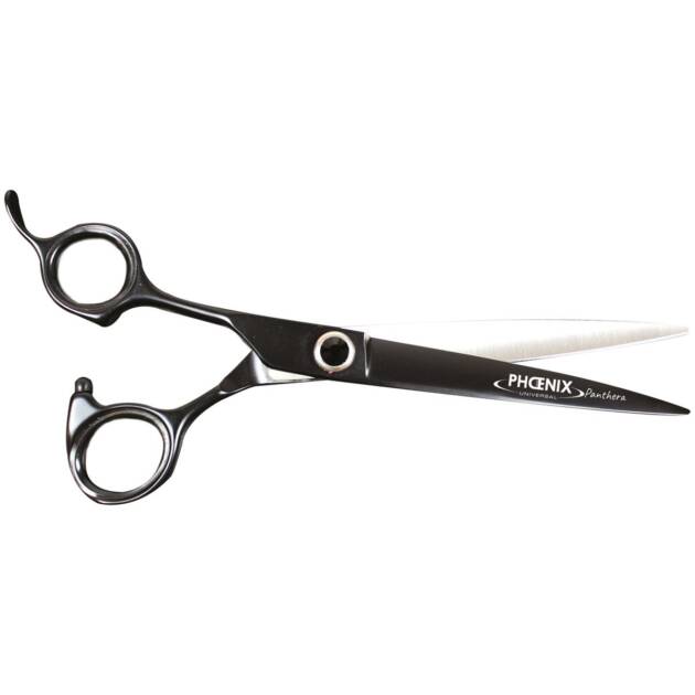 Ciseaux Panthera droits - 18 cm - GAUCHER