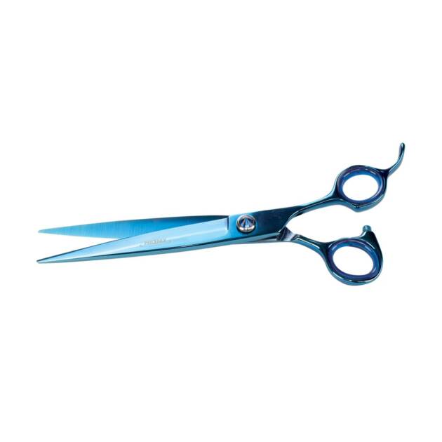 Phoenix - Ciseaux droits - Lames larges 19 cm