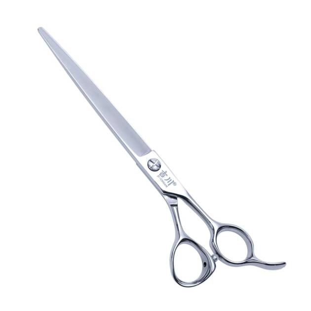 Ji-Chuan - Ciseaux Droits - 18.5 cm