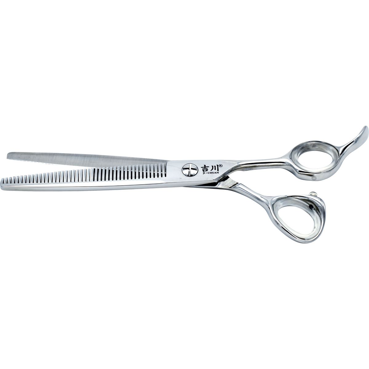 Ji-Chuan - Ciseaux Fluffer - 17.5 cm
