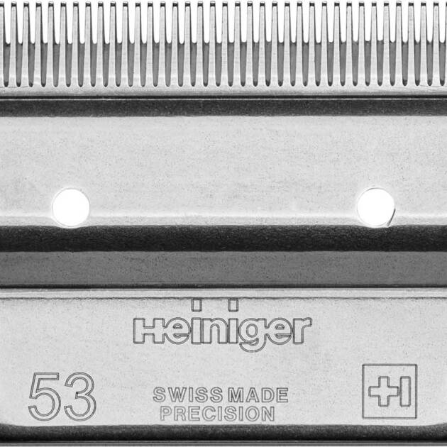 Peigne 53