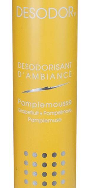 Desodor - Pamplemousse 750 ml