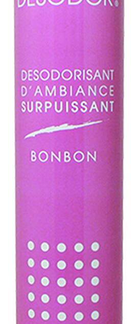 Desodor - Bonbon 750 ml