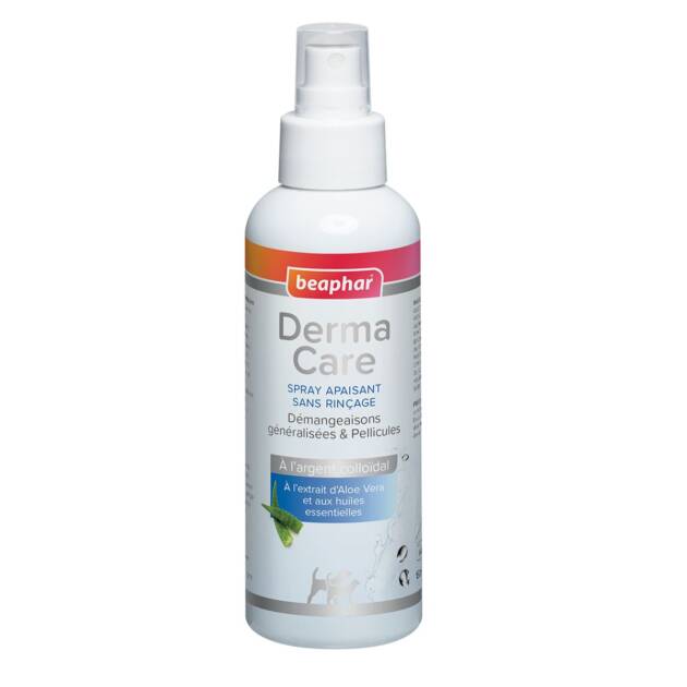 Béaphar - Spray apaisant - 150 ml