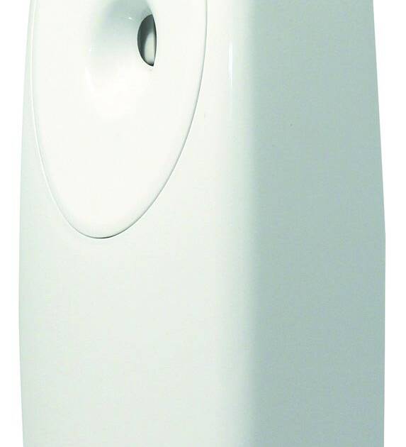 Diffuseur Parfum aérosol (livré sans Piles)