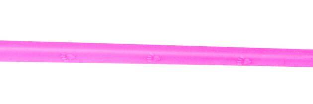 Brosse à dents double - 20.5 cm