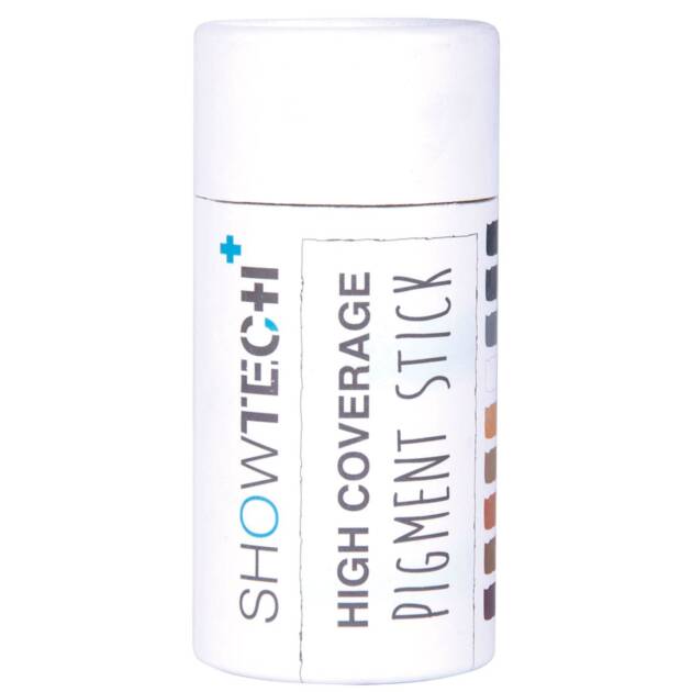ShowTech - Craie blanche