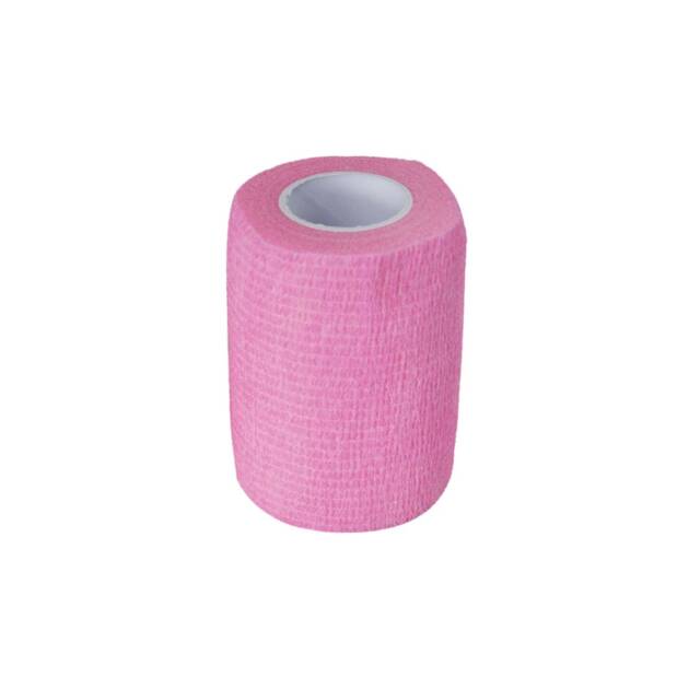 Bande cohésive - 7,5 cm*4,5 m