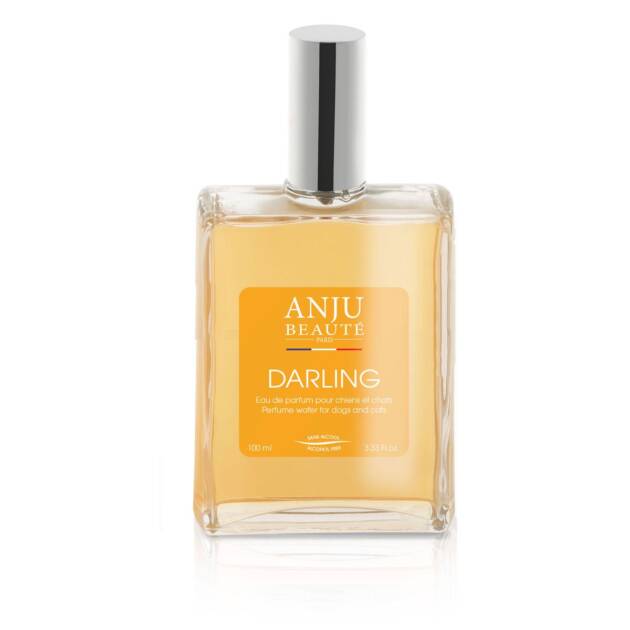 Anju - Parfum Darling