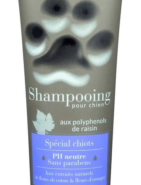 Béaphar - Shampoing spécial chiot - 250 ml