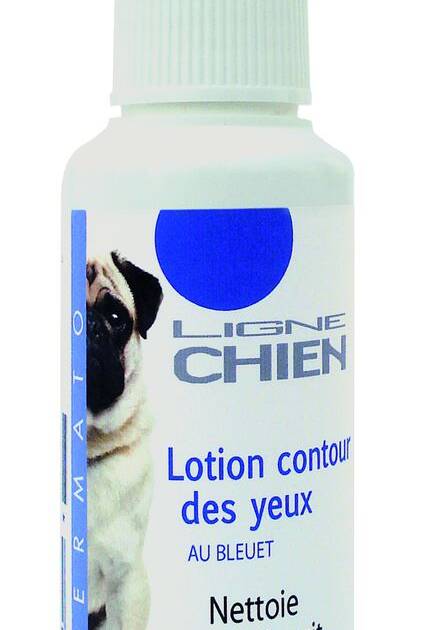 Canys - Lotion Contour des yeux - 75 ml