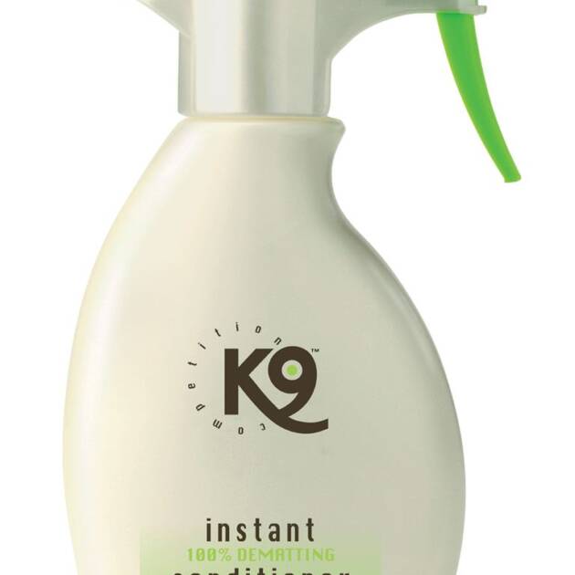 K9 - Spray démêlant Dmatter - 250 ml