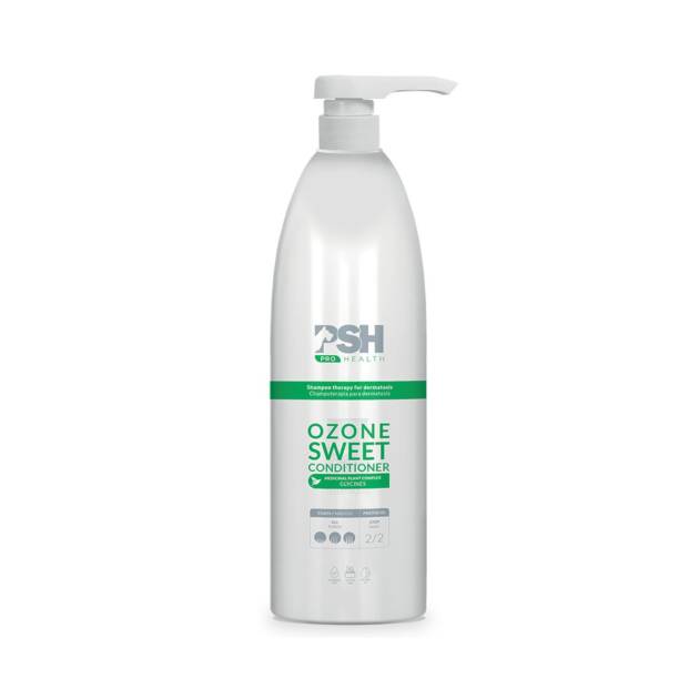PSH - Heath Line - Conditioner Ozone Sweet -1 litre