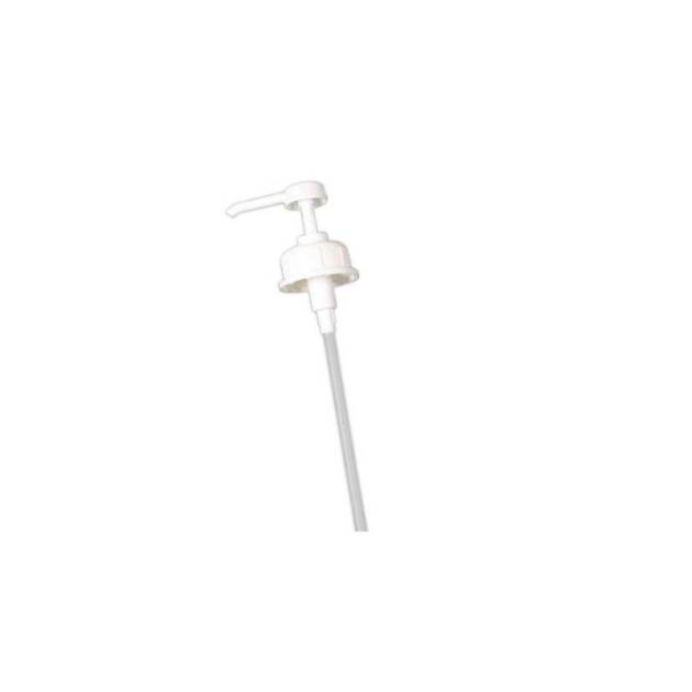 Pompe distributrice bidon 5l/10l - Héry-Khara-DG