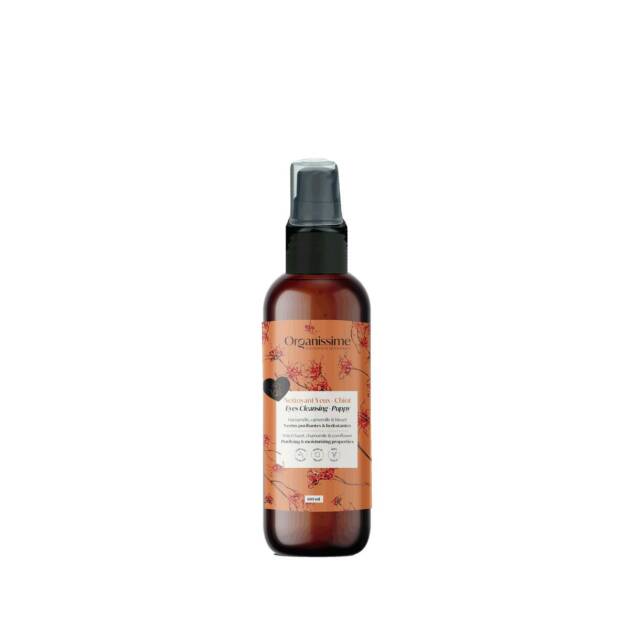 Biogance - Gel nettoyant Yeux - 100 ml